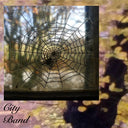 CITY BAND - City Band |