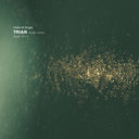 CLAIRE M SINGER - Trian: Recent Works |