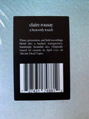 Claire Rousay - A Heavenly Touch | Mint (M) Mint (M)
