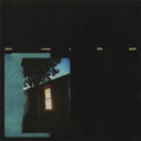 A Little Death [CD]