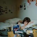 Claire Rousay - sentiment [Vinyl]