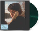 Clairo - Sling: 5th Anniversary Edition [Explicit Content] Indie Exclusive Dark Green Vinyl) [Vinyl]