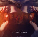 CLARA HILL - Walk the Distance | Mint (M) Mint (M)