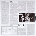 Theremin | Mint (M) Mint (M)