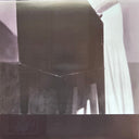 Theremin | Mint (M) Mint (M)