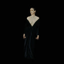 CLARAGUILAR - Figura |