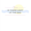 CLARIAN - Is There Light at the End [Vinyl]
