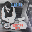 Clarian - Television Days (CD) | Mint (M) Mint (M)
