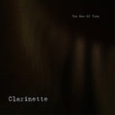 The Now of Then [Vinyl]