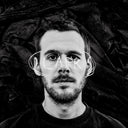 10-May [Vinyl]