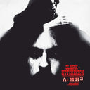 Clark-Hutchinson - A=MH2... Expanded |