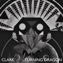 Turning Dragon [CD]