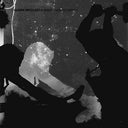 CLARO INTELECTO - Warehouse Sessions |