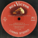 Nikolai Rimsky-Korsakov - Scheherazade | Mint (M) Mint (M)