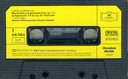 Symphonie No. 6 »Pastorale«, Chorfantasie ∙ Meerestille Und Glückliche Fahrt | Near Mint (NM) Near Mint (NM)