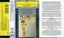 Symphonie No. 6 »Pastorale«, Chorfantasie ∙ Meerestille Und Glückliche Fahrt | Near Mint (NM) Near Mint (NM)