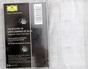 The Mystery Of Santo Domingo De Silos: Gregorian Chant From Spain | Near Mint (NM) Near Mint (NM)