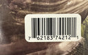 Shatter Me | Mint (M) Mint (M)