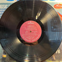Members Of The Eastman Symphonic Wind Ensemble Con - The Spirit Of '76 (Music For Fifes And Drums) | Excellent (EX) Near Mint (NM)