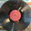 Members Of The Eastman Symphonic Wind Ensemble Con - The Spirit Of '76 (Music For Fifes And Drums) | Excellent (EX) Near Mint (NM)