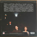 Igor Stravinsky’s The Soldier’s Tale Performed By Roger Waters | Mint (M) Mint (M)