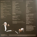 Symphony No. 3 (Symphony Of Sorrowful Songs) Op. 36 | Mint (M) Mint (M)