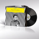 Julius Asal - Scriabin - Scarlatti [2 LP] | Mint (M) Mint (M)