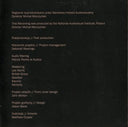 Symphony No. 3 (Symphony Of Sorrowful Songs) Op. 36 (CD) | Mint (M) Mint (M)