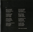 Symphony No. 3 (Symphony Of Sorrowful Songs) Op. 36 (CD) | Mint (M) Mint (M)