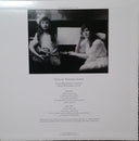 The Lost Theremin Album (VINYL) | Mint (M) Mint (M)