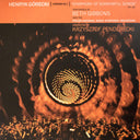 Symphony No. 3 (Symphony Of Sorrowful Songs) Op. 36 | Mint (M) Mint (M)