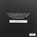 Symphony No. 3 (Symphony Of Sorrowful Songs) Op. 36 | Mint (M) Mint (M)