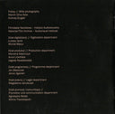 Symphony No. 3 (Symphony Of Sorrowful Songs) Op. 36 (CD) | Mint (M) Mint (M)