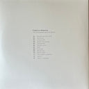 Federico Albanese - The Houseboat And The Moon (2xCOLOR VINYL) | Mint (M) Mint (M)