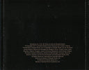 Symphony No. 3 (Symphony Of Sorrowful Songs) Op. 36 (CD) | Mint (M) Mint (M)