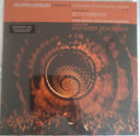 Symphony No. 3 (Symphony Of Sorrowful Songs) Op. 36 | Mint (M) Mint (M)
