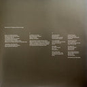 Symphony No. 3 (Symphony Of Sorrowful Songs) Op. 36 | Mint (M) Mint (M)