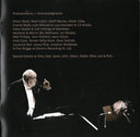 Symphony No. 3 (Symphony Of Sorrowful Songs) Op. 36 (CD) | Mint (M) Mint (M)