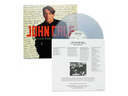 John Cale - Words For The Dying (CLEAR VINYL) | Mint (M) Mint (M)