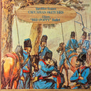 Mikhail Ippolitov-Ivanov - Caucasian Sketches, Op. 10 / ...From The "Red Poppy" Ballet *SEALED* | Mint (M) Mint (M)