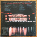 The Mantovani Orchestra - Live At Royal Festival Hall | Mint (M) Near Mint (NM)