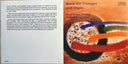 Kamil Roško - Music For Trumpet And Organ *CD/SEALED* | Mint (M) Mint (M)