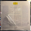 Violin Concerto | Mint (M) Near Mint (NM)