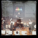 Béla Bartók - Concerto For Orchestra *SEALED/RED* | Mint (M) Mint (M)