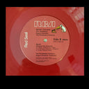 Béla Bartók - Concerto For Orchestra *SEALED/RED* | Mint (M) Mint (M)