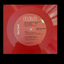Béla Bartók - Concerto For Orchestra *SEALED/RED* | Mint (M) Mint (M)