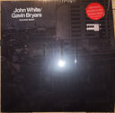 Machine Music (VINYL) | Mint (M) Mint (M)