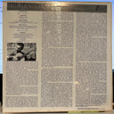 The Spanish Guitar *SEALED* | Mint (M) Mint (M)