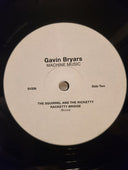 Machine Music (VINYL) | Mint (M) Mint (M)