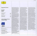 Gioacchino Rossini - Overtures | Mint (M) Mint (M)